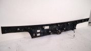 JEEP GRAND CHEROKEE WK2 BLENDA KLAPY BAGAŻNIKA KAMERA 1WD55TRMAD