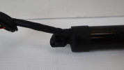 VOLVO XC40 SIŁOWNIK KLAPY BAGAŻNIKA PRAWY 6 PIN 32296297