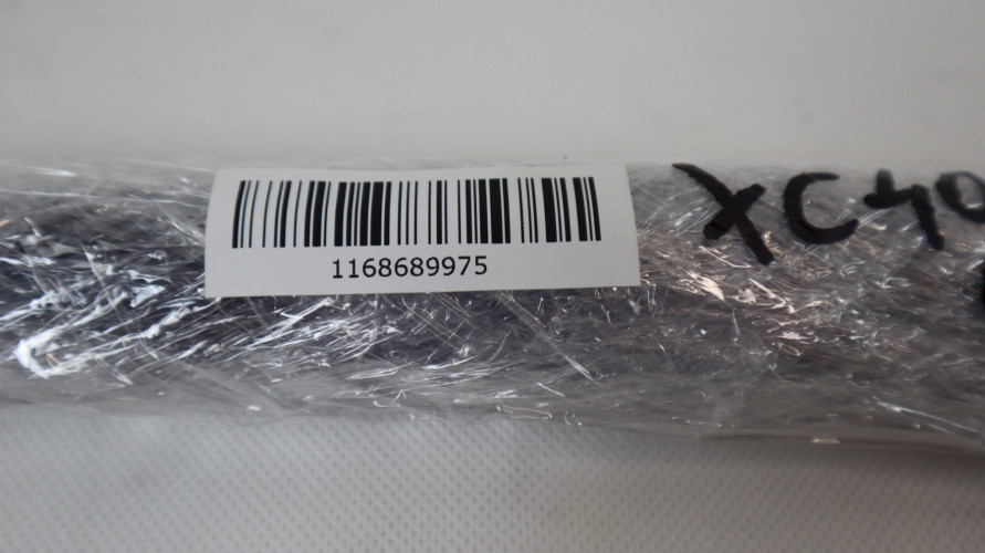 VOLVO XC40 SIŁOWNIK KLAPY BAGAŻNIKA PRAWY 6 PIN 32296297