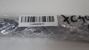VOLVO XC40 SIŁOWNIK KLAPY BAGAŻNIKA PRAWY 6 PIN 32296297