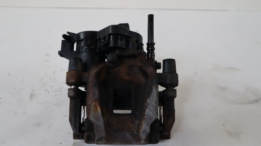 VOLVO XC90 II ZACISK HAMULCA PRAWY TYŁ 32217364, 31687559