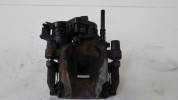 VOLVO XC90 II ZACISK HAMULCA PRAWY TYŁ 32217364, 31687559