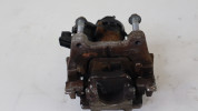 VOLVO XC90 II ZACISK HAMULCA LEWY TYŁ 32217363, 3167558