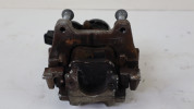 VOLVO XC90 II ZACISK HAMULCA LEWY TYŁ 32217363, 3167558