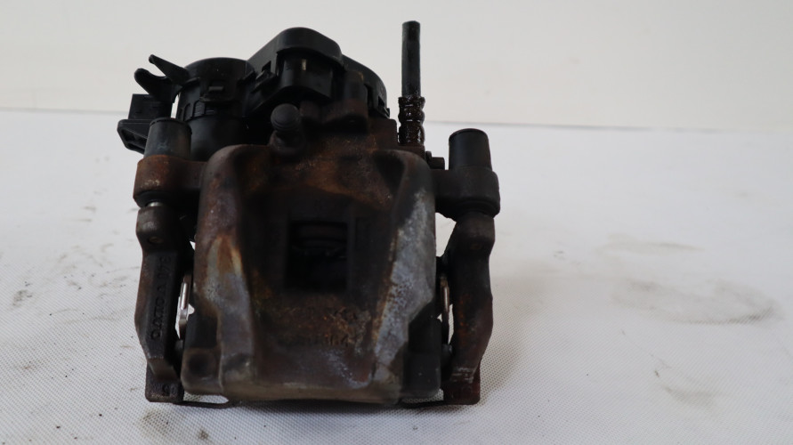 VOLVO XC90 II ZACISK HAMULCA PRAWY TYŁ 32217364, 31687559