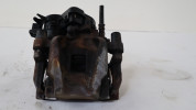 VOLVO XC90 II ZACISK HAMULCA PRAWY TYŁ 32217364, 31687559