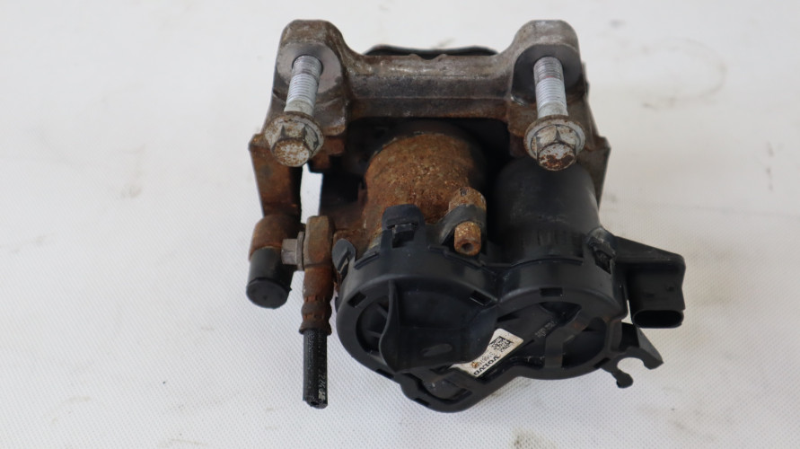 VOLVO XC90 II ZACISK HAMULCA LEWY TYŁ 32217363, 3167558