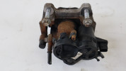VOLVO XC90 II ZACISK HAMULCA LEWY TYŁ 32217363, 3167558