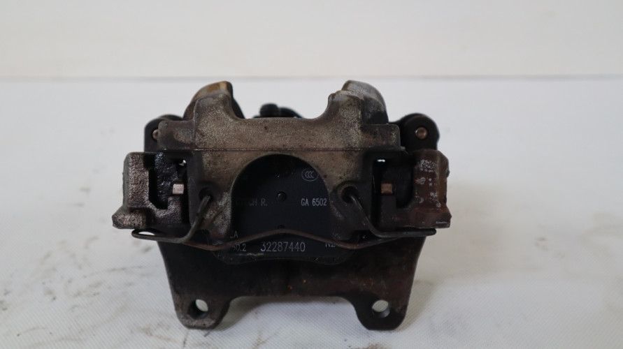VOLVO XC90 II ZACISK HAMULCA PRAWY TYŁ 32217364, 31687559