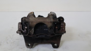 VOLVO XC90 II ZACISK HAMULCA PRAWY TYŁ 32217364, 31687559