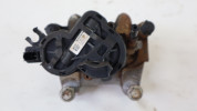 VOLVO XC90 II ZACISK HAMULCA LEWY TYŁ 32217363, 3167558