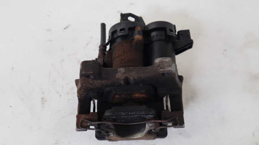 VOLVO XC90 II ZACISK HAMULCA PRAWY TYŁ 32217364, 31687559