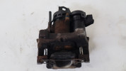 VOLVO XC90 II ZACISK HAMULCA PRAWY TYŁ 32217364, 31687559