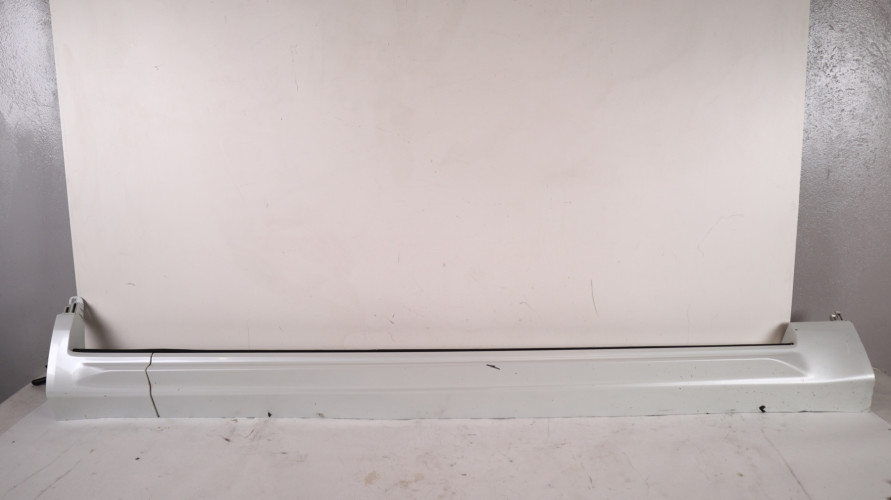 VOLVO XC90 II LISTWA PROGOWA PRAWA  31395884
