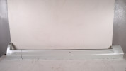 VOLVO XC90 II LISTWA PROGOWA PRAWA  31395884