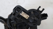 VOLVO XC90 II ZACISK HAMULCA PRAWY TYŁ 32217364, 31687559