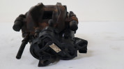 VOLVO XC90 II ZACISK HAMULCA PRAWY TYŁ 32217364, 31687559