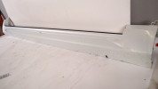 VOLVO XC90 II LISTWA PROGOWA PRAWA  31395884