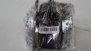 VOLVO XC90 II ZACISK HAMULCA LEWY TYŁ 32217363, 3167558