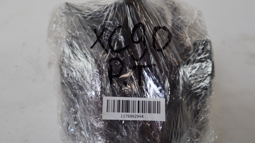 VOLVO XC90 II ZACISK HAMULCA PRAWY TYŁ 32217364, 31687559