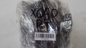 VOLVO XC90 II ZACISK HAMULCA PRAWY TYŁ 32217364, 31687559