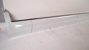 VOLVO XC90 II LISTWA PROGOWA PRAWA  31395884