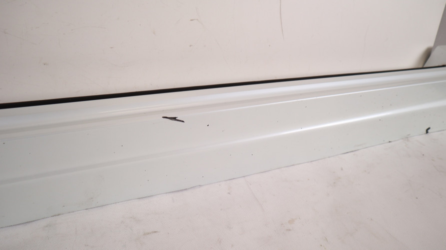 VOLVO XC90 II LISTWA PROGOWA PRAWA  31395884