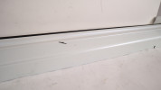 VOLVO XC90 II LISTWA PROGOWA PRAWA  31395884