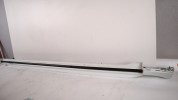 VOLVO XC90 II LISTWA PROGOWA PRAWA  31395884