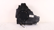 JEEP GRAND CHEROKEE WK2 GŁOŚNIK SUBWOOFER 05064610AC