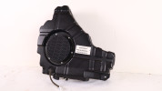 JEEP GRAND CHEROKEE WK2 GŁOŚNIK SUBWOOFER 05064610AC