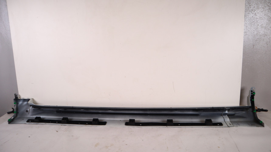 VOLVO XC90 II LISTWA PROGOWA PRAWA  31395884