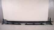 VOLVO XC90 II LISTWA PROGOWA PRAWA  31395884