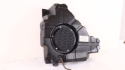 JEEP GRAND CHEROKEE WK2 GŁOŚNIK SUBWOOFER 05064610AC