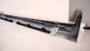 VOLVO XC90 II LISTWA PROGOWA PRAWA  31395884
