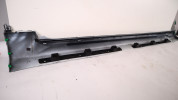 VOLVO XC90 II LISTWA PROGOWA PRAWA  31395884