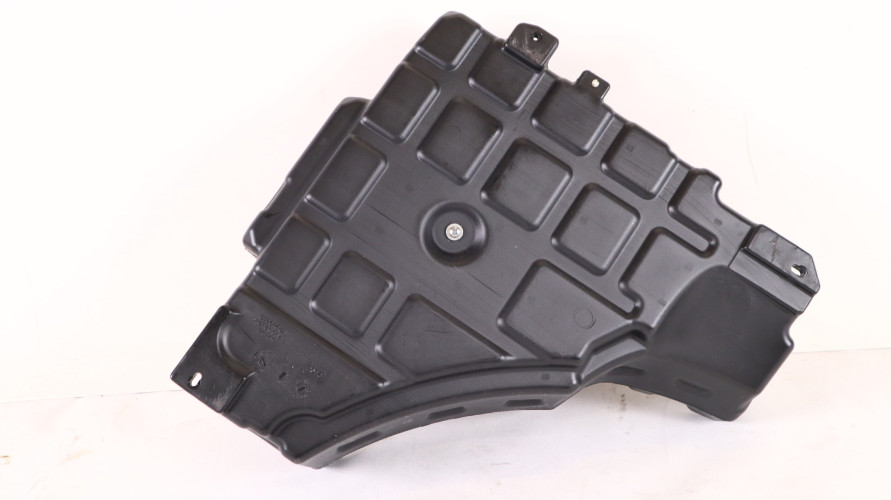 JEEP GRAND CHEROKEE WK2 GŁOŚNIK SUBWOOFER 05064610AC