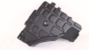 JEEP GRAND CHEROKEE WK2 GŁOŚNIK SUBWOOFER 05064610AC