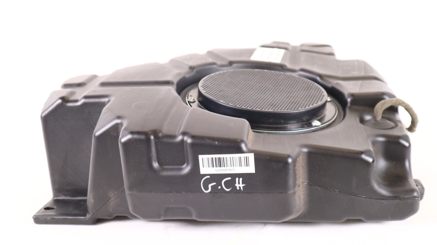 JEEP GRAND CHEROKEE WK2 GŁOŚNIK SUBWOOFER 05064610AC
