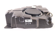 JEEP GRAND CHEROKEE WK2 GŁOŚNIK SUBWOOFER 05064610AC