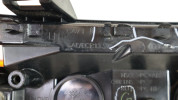 JEEP WRANGLER JL 18- HALOGEN LAMPA DRL LEWA