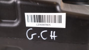 JEEP GRAND CHEROKEE WK2 GŁOŚNIK SUBWOOFER 05064610AC
