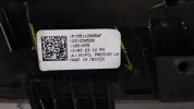 JEEP WRANGLER JL 18- LAMPA DRL LEWY 55112885AF