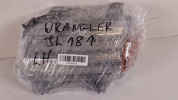 JEEP WRANGLER JL 18- LAMPA DRL LEWY 55112885AF