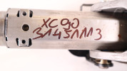VOLVO XC90 II KOLUMNA KIEROWNICZA 31451113