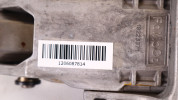 VOLVO XC90 II KOLUMNA KIEROWNICZA 31451113