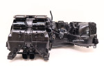 MERCEDES-BENZ CLE A236 NAGRZEWNICA A2368306400