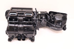 MERCEDES-BENZ CLE A236 NAGRZEWNICA A2368306400