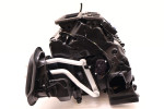 MERCEDES-BENZ CLE A236 NAGRZEWNICA A2368306400