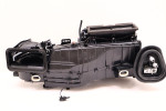 MERCEDES-BENZ CLE A236 NAGRZEWNICA A2368306400